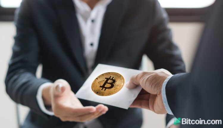 Buy & Sell Bitcoin and other cryptocurrencies
