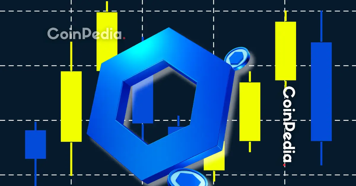 Coinpedia - Fintech & Cryptocurreny News Media
