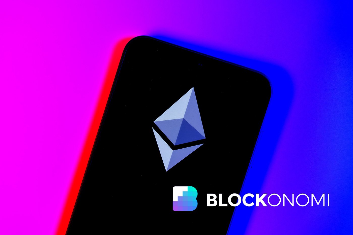 ETHZilla Loads Up on 102K Ethereum and Greenlights $250M Stock Buyback