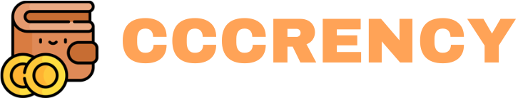 Cccrency