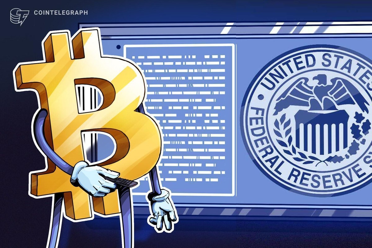 Bitcoin Analysis Warns of a $108,000 Breakdown Next