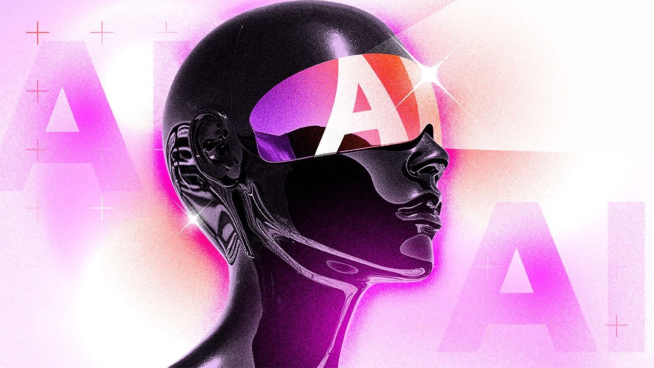 Can Gaia Challenge Big Tech With Decentralized AI?