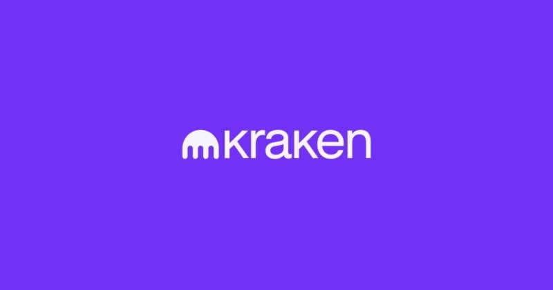 Kraken in talks with strategic investor at $20B valuation: BBG