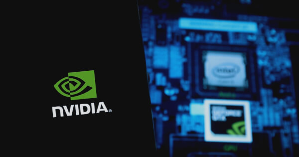 NVIDIA Partners with the UK to Revolutionize AI Infrastructure and Economic Growth