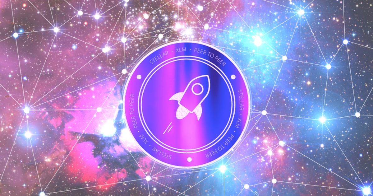 RedSwan CRE Utilizes Stellar (XLM) for Tokenized Real Estate Ventures