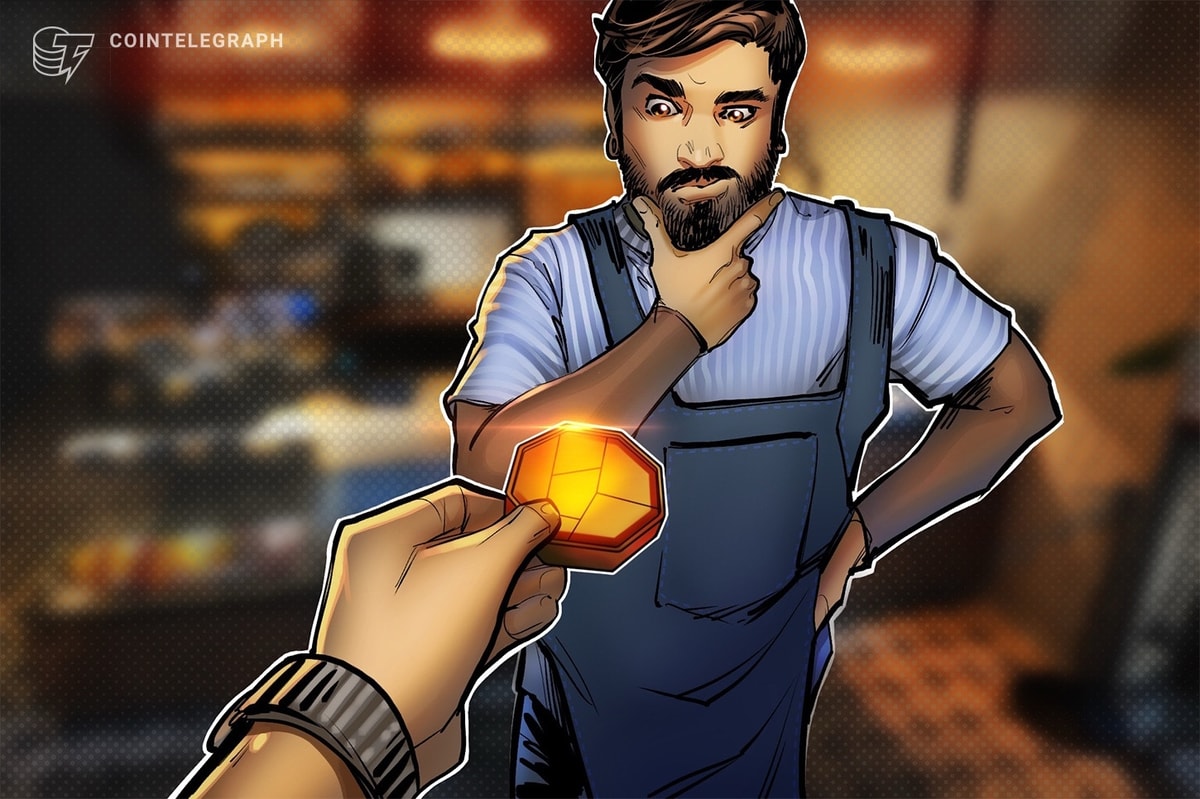 Ronin Treasury Announced RON Buyback Program