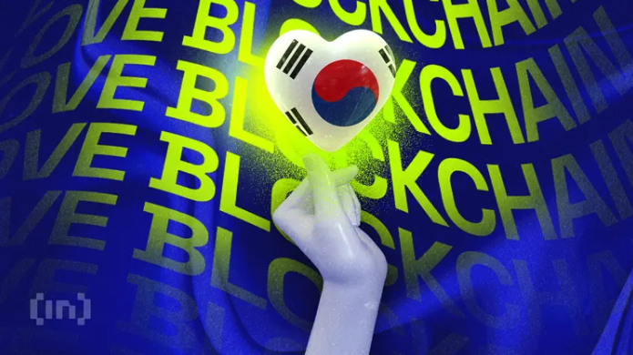 South Korea's Stock Market Soars: Will the Gains Trickle Down to Crypto?