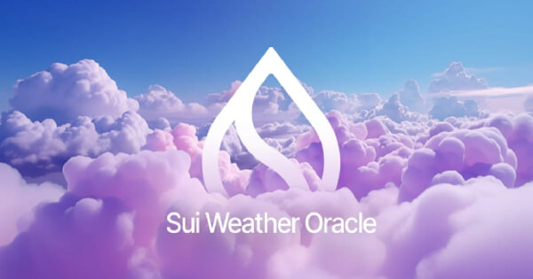 Sui's Storage Fund: Driving Deflation and Sustainability in Blockchain