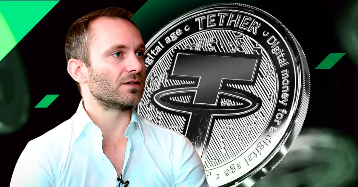 Coinpedia - Fintech & Cryptocurreny News Media