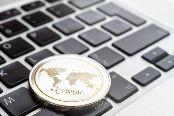 XRP
