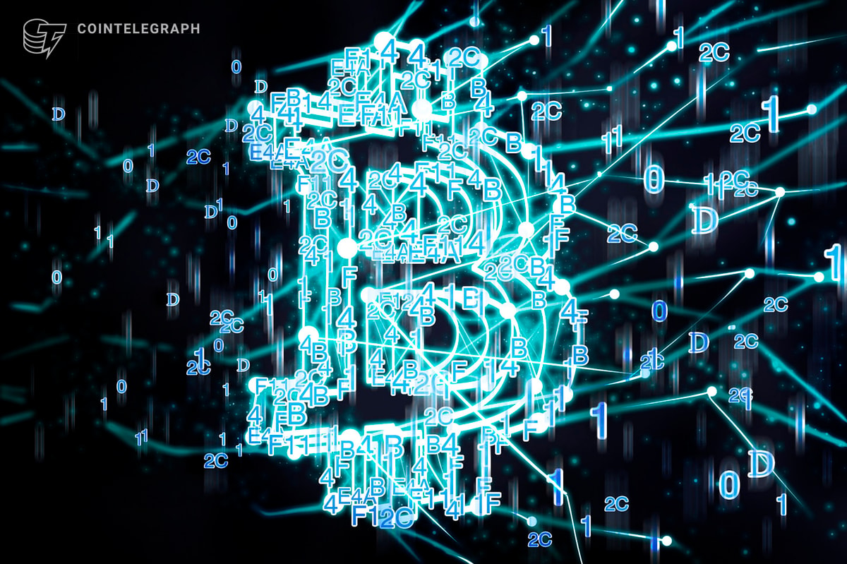 Bitcoin Core V30 Officially Launches To Mixed Community Reaction