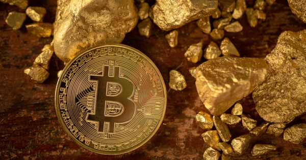 Bitplanet Acquires 93 BTC in South Korea's First Regulated Purchase