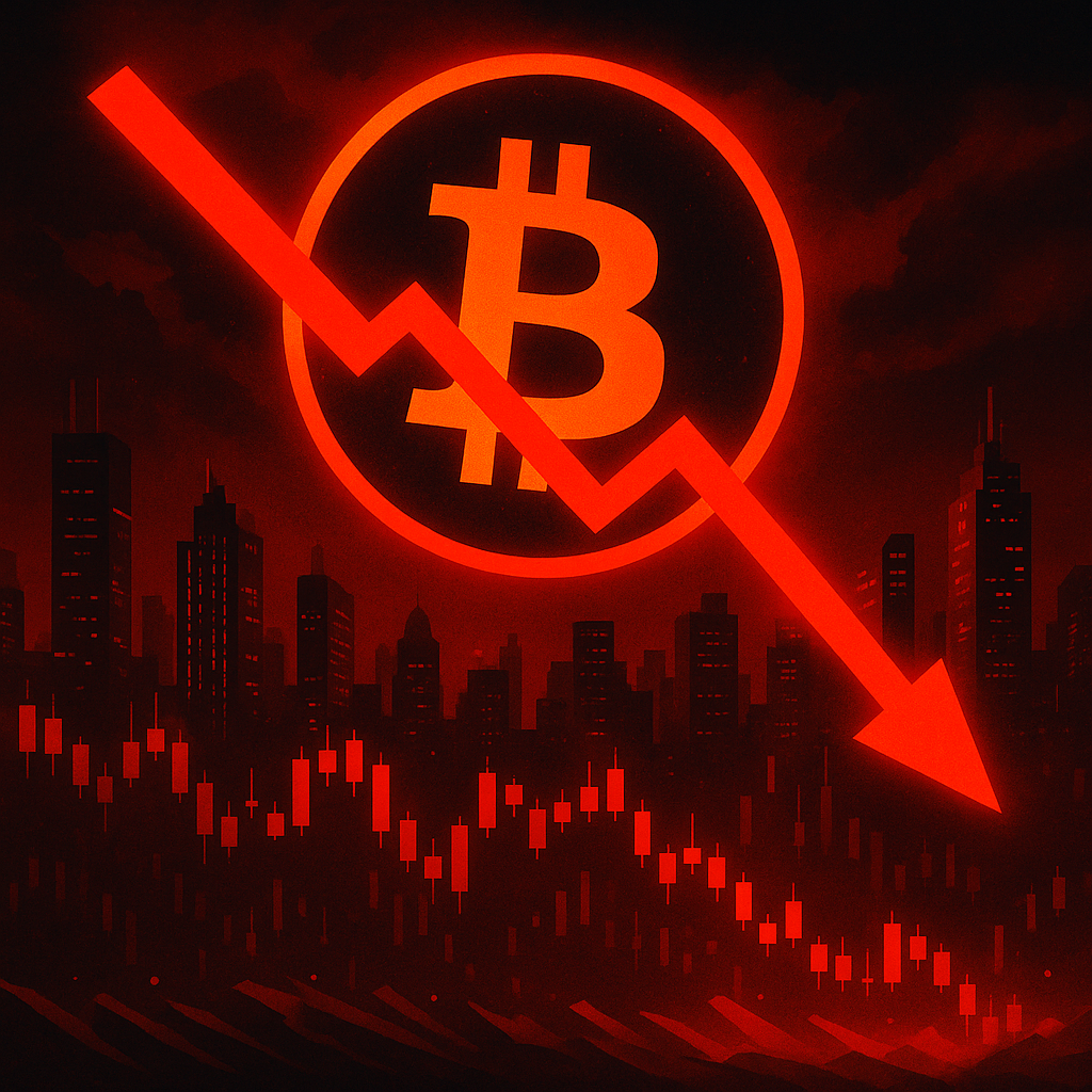 bitcoin btc btcusd crypto