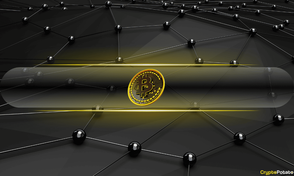 Crypto’s Biggest Wipeout Sends Traders Flocking to Spot Markets