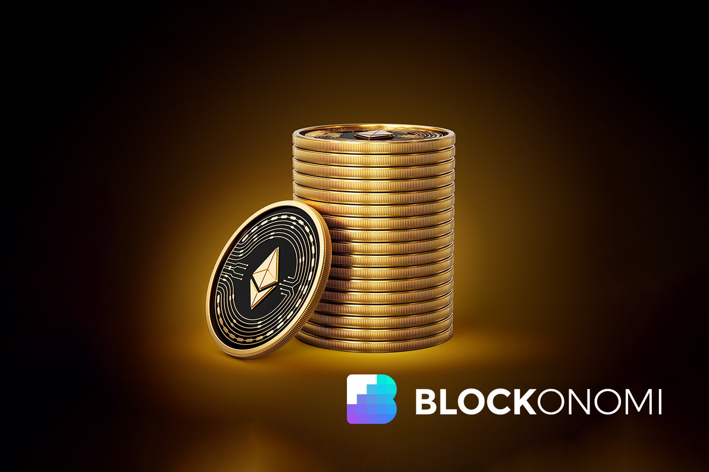Ethereum Whale Cashes Out $62M as BlackRock Keeps Buying: What’s Next for ETH Price?