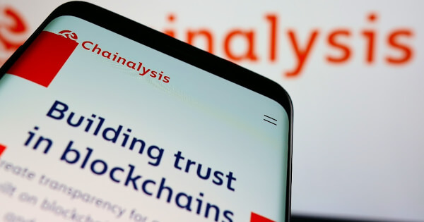 FBI's Evolving Role in Combatting Crypto Crime and National Security Threats