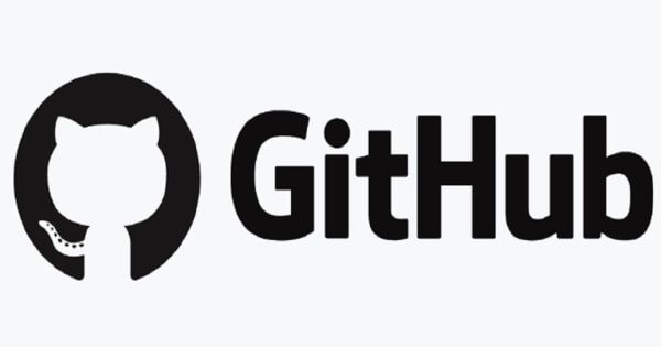 Git Merge 2025 Celebrates Two Decades of Git with Insightful Talks and Community Engagement