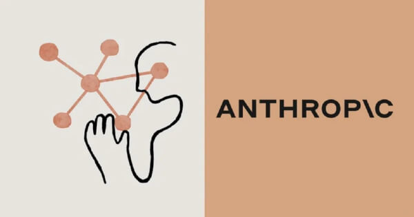 Anthropic Unveils Claude 4: Setting New AI Standards