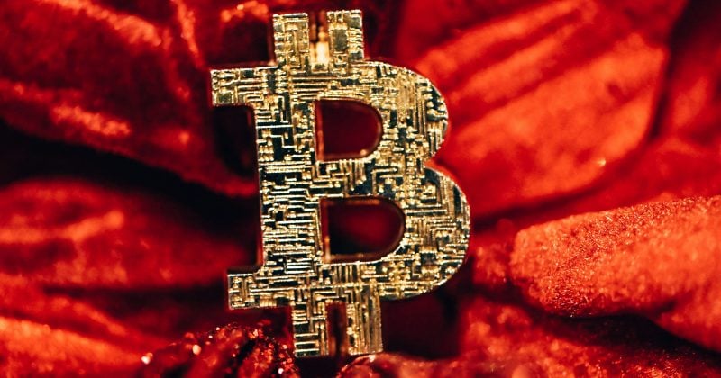 Arthur Hayes says Bitcoin could hold 80K amid Fed policy changes