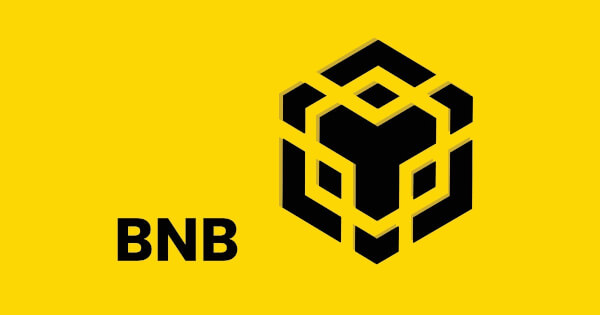 BNB Chain Welcomes New dApps: A Focus on DeFi, AI, and Web3 Innovations