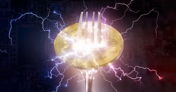 Bitcoin Cash Tests Key Support at $497 as Crypto Markets Show Mixed Signals
