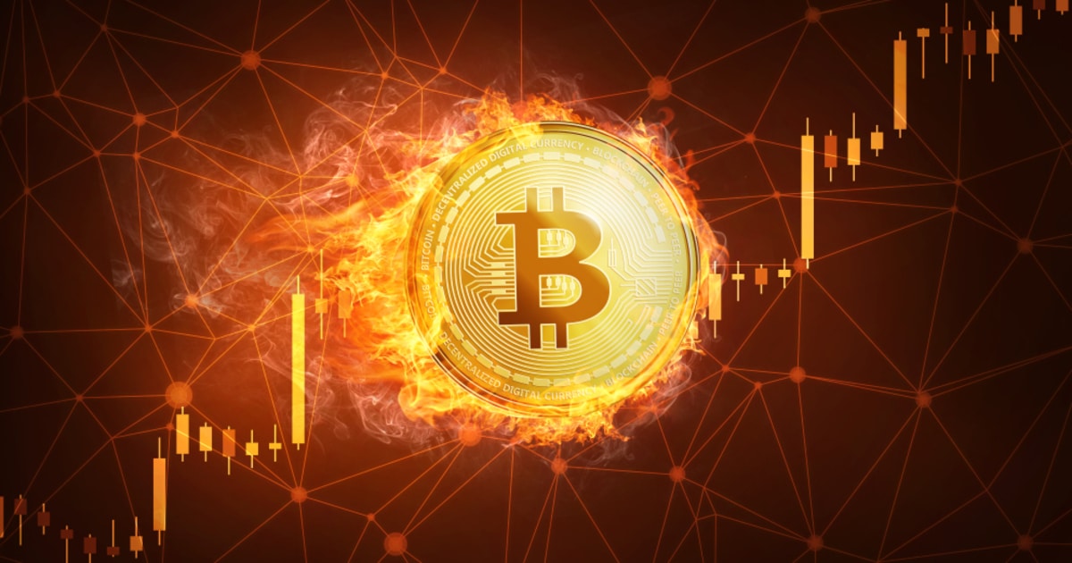 Bitfarms (BITF) Expands North American Operations Amid Q3 Financial Challenges