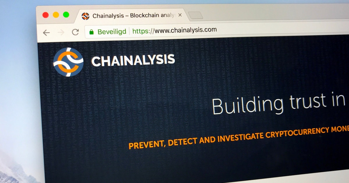 Brazil's New Crypto Regulations Aim to Integrate and Secure the Sector