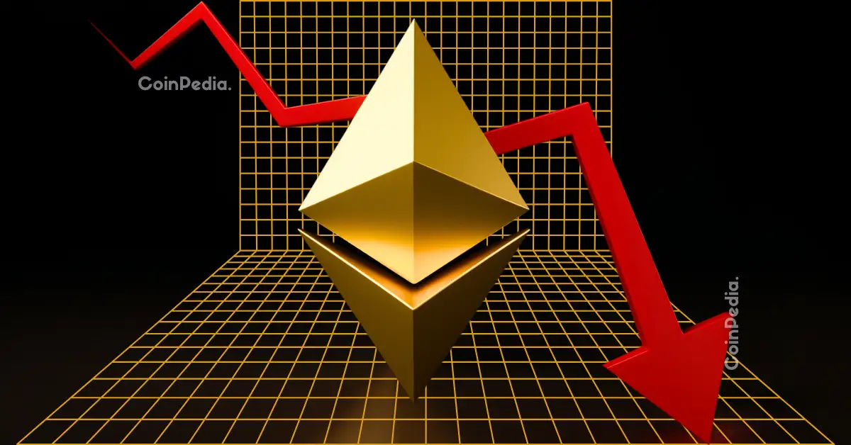 Coinpedia - Fintech & Cryptocurreny News Media