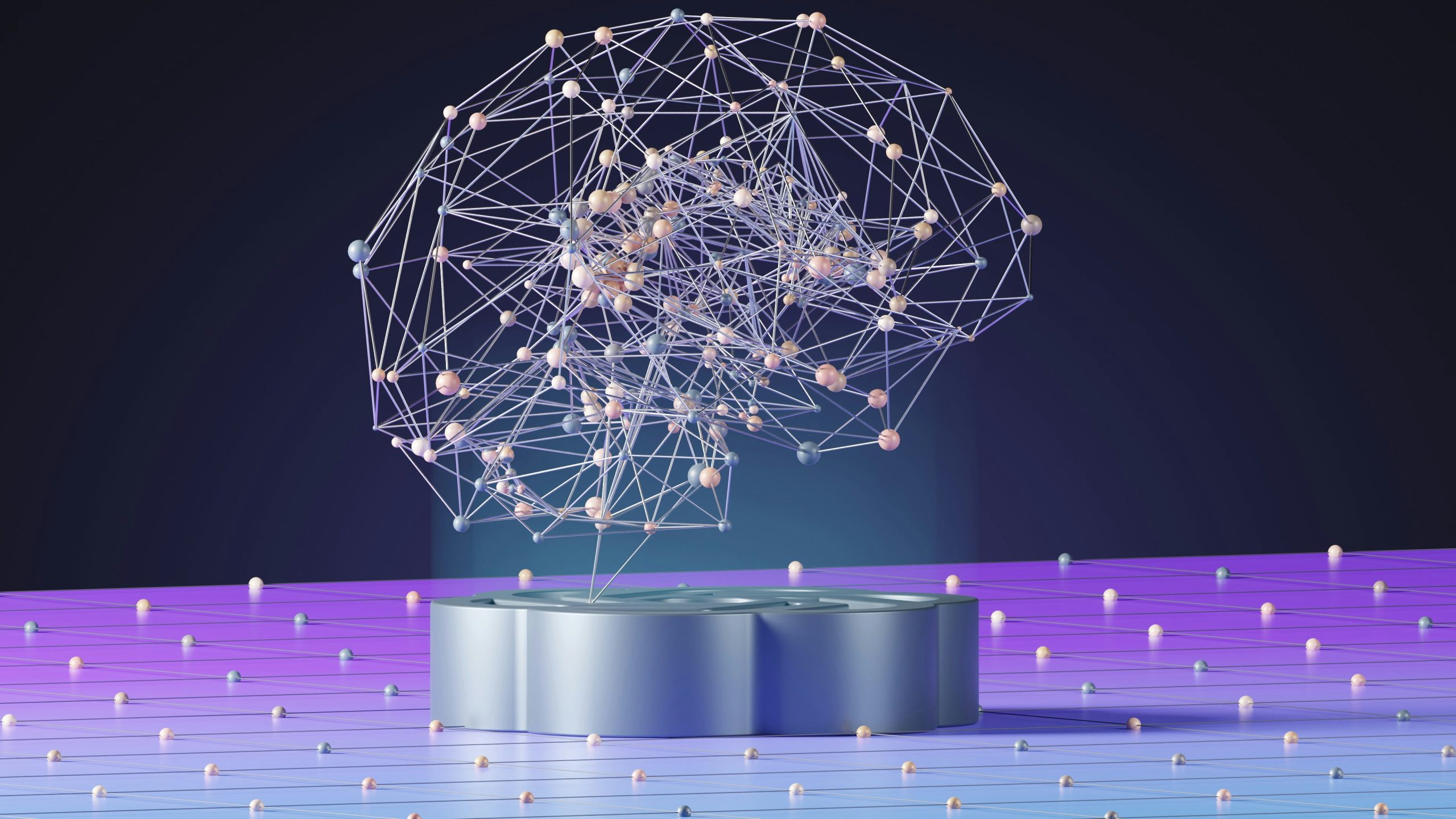 Local AI models: How to keep control of the bidstream without losing your data