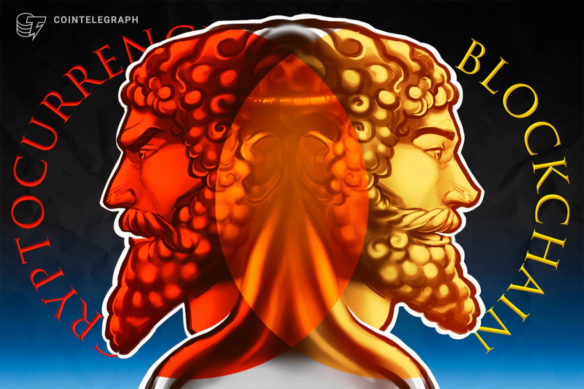 Mastercard Brings Verified Crypto Aliases t=To Self-Custody via Polygon