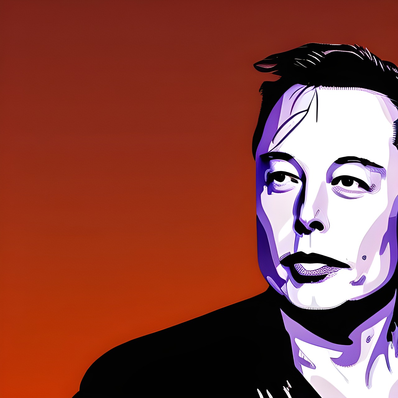 10% of Nvidia's cost: Why Tesla-Intel chip partnership demands attention