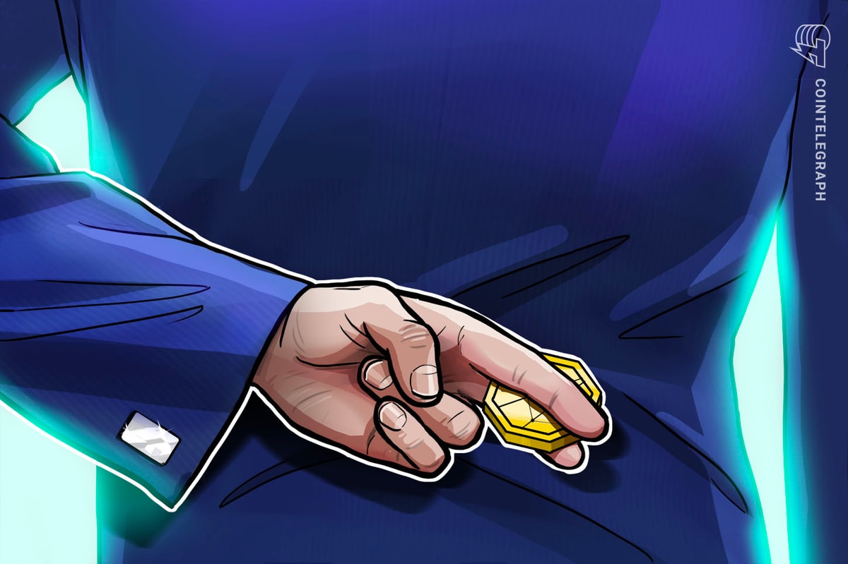 aPriori Dismisses Insider Airdrop, Leaving Key Questions Unanswered