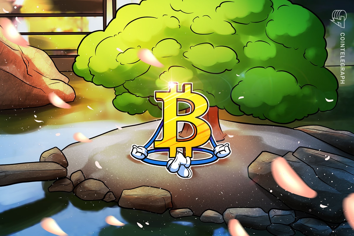 Bitcoin Price Risks Falling to $70K Due to a Hawkish BoJ: Macro Analysts