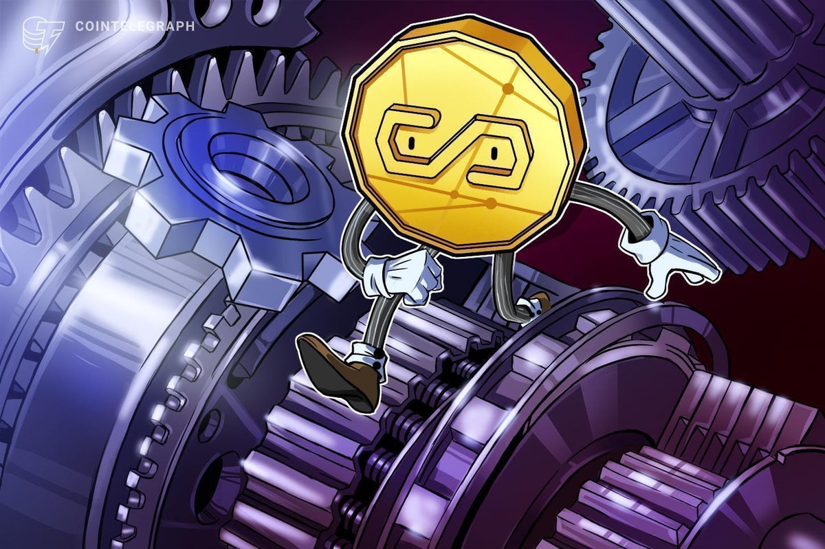 Klarna Partners With Coinbase to Raise USDC Funding From Institutions