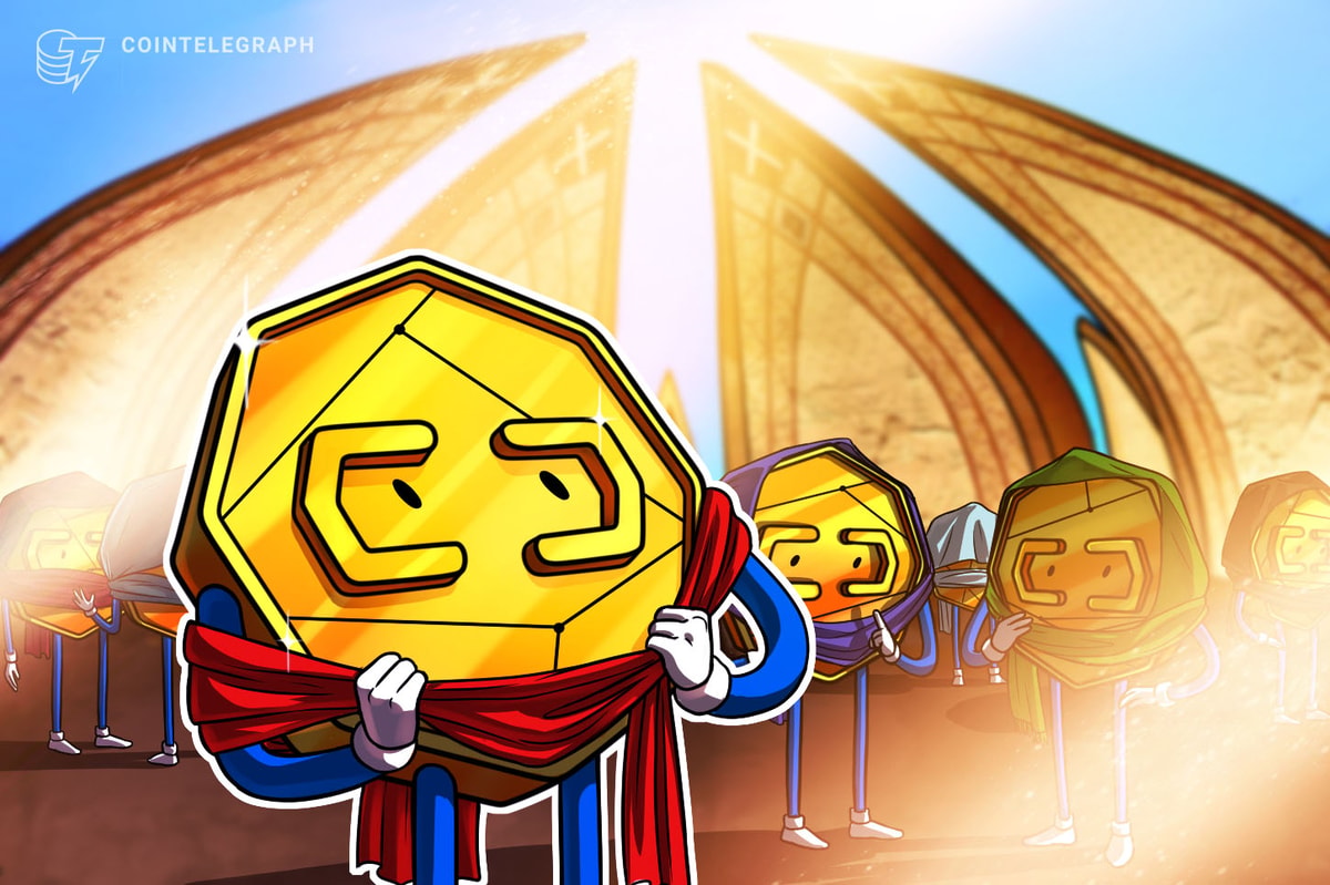Pakistan Advances Crypto Licensing For Binance And HTX
