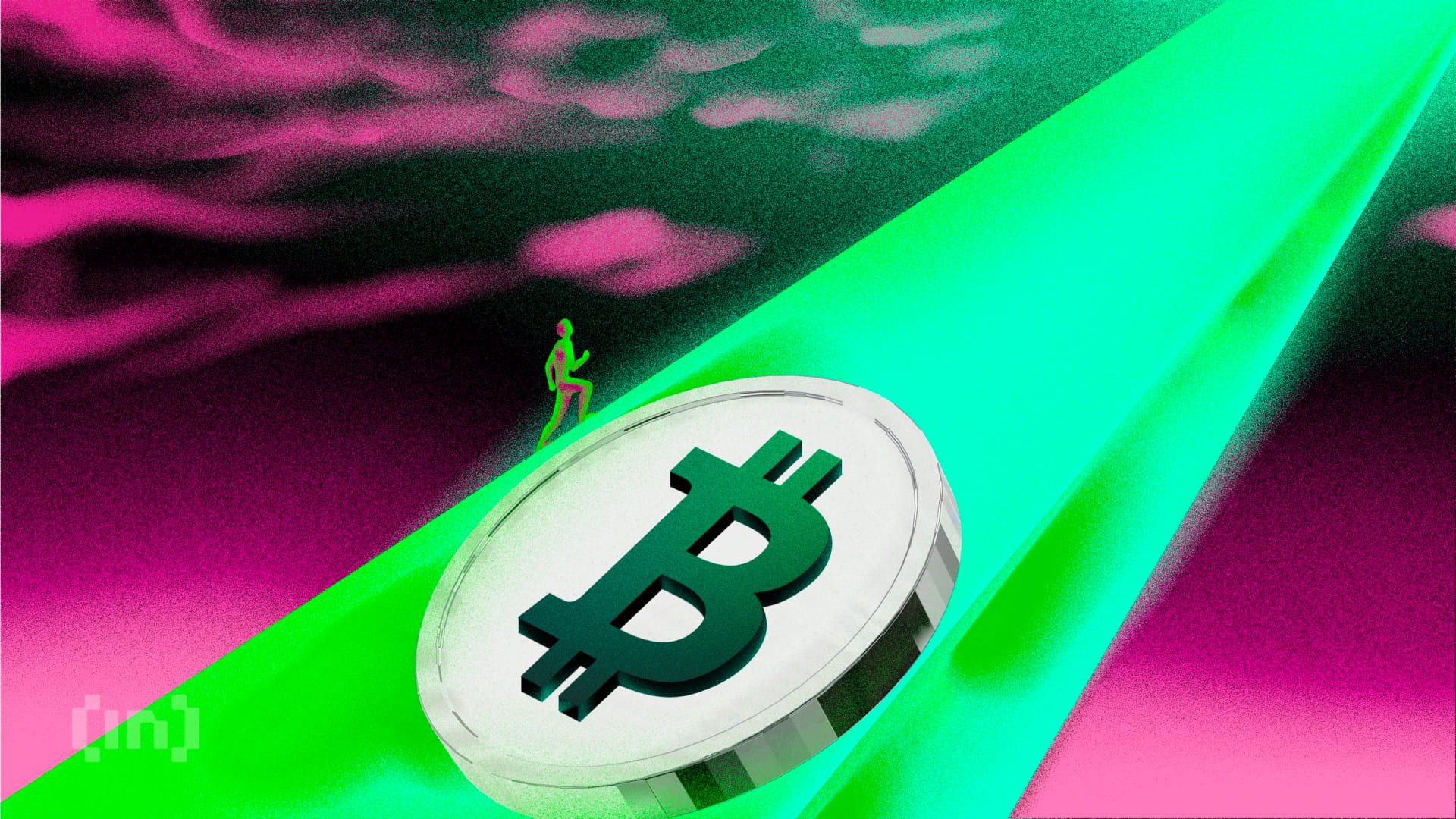 Q1 2026 Predicted as the Start of a Major Crypto Bull Run