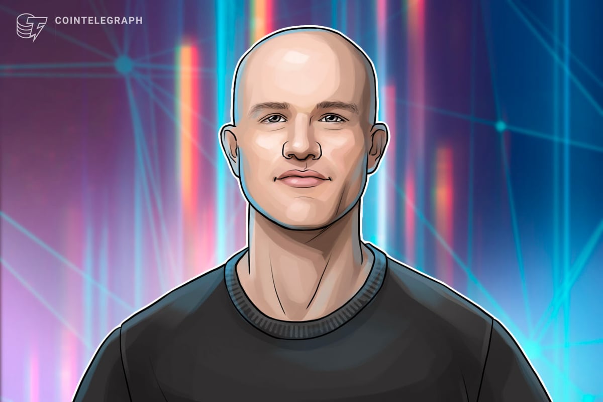 Reopening GENIUS Act Is a ‘Red Line’ for Crypto