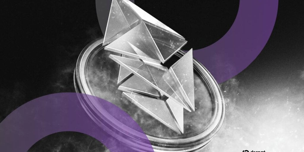 What to Expect From Ethereum’s Fusaka Upgrade?