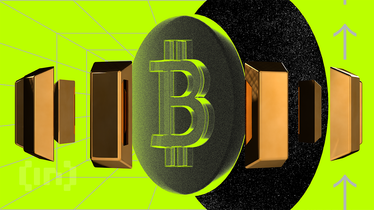 Why Bitcoin Price Lags as Gold and Silver Signal Stress