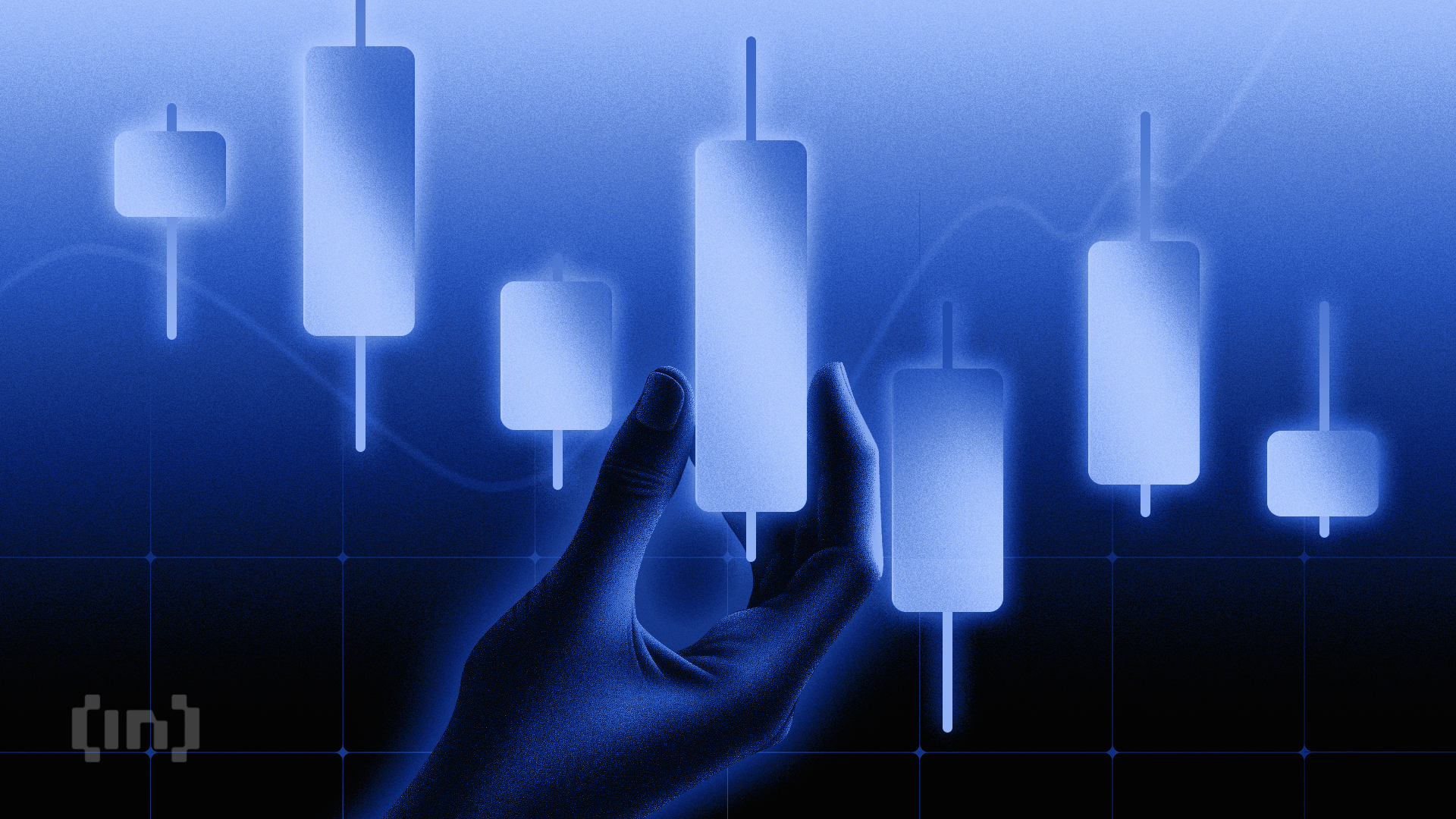Why Flow Token Is Declining Despite a Crypto Market Rebound