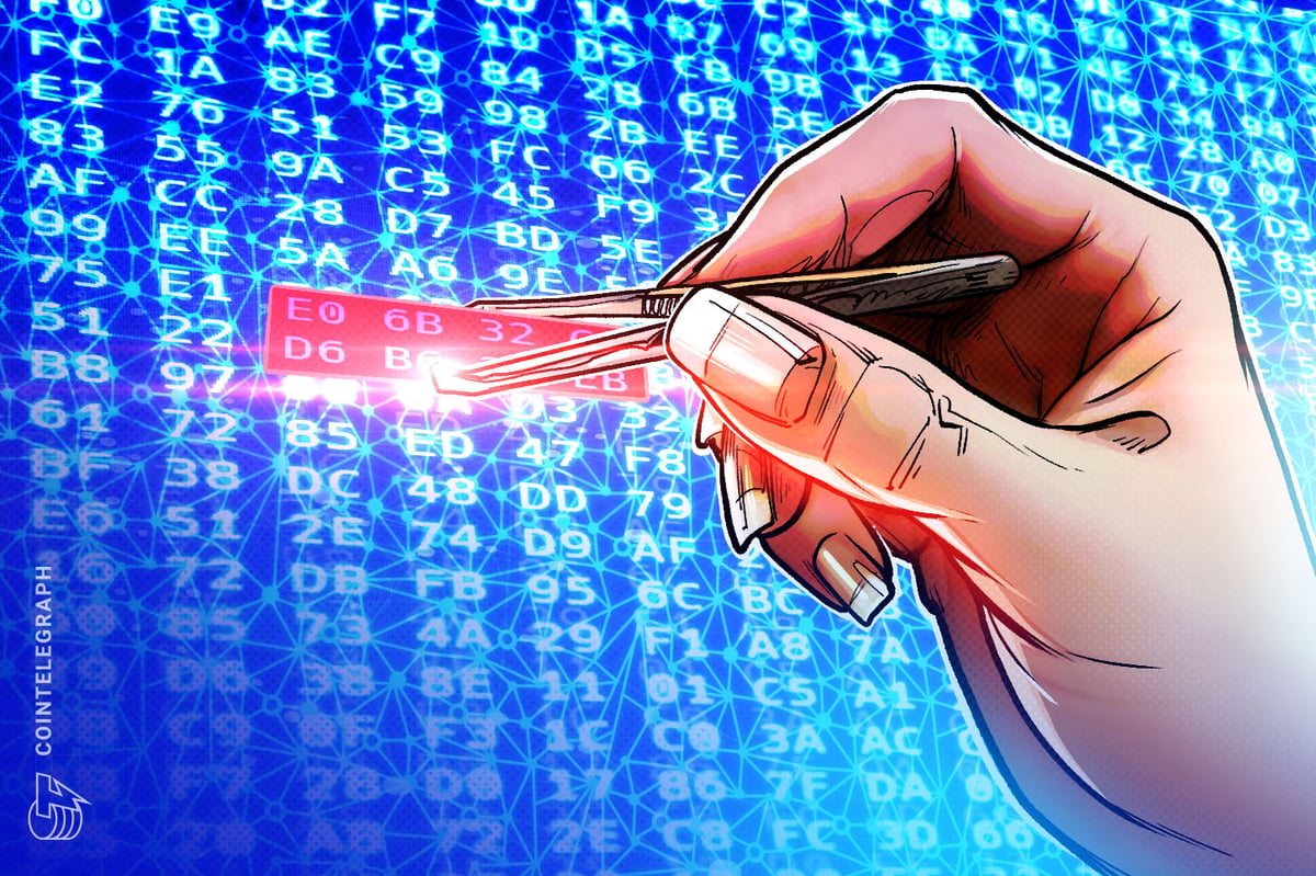 Babylon Code Vulnerability Risks Block Production Slowdown