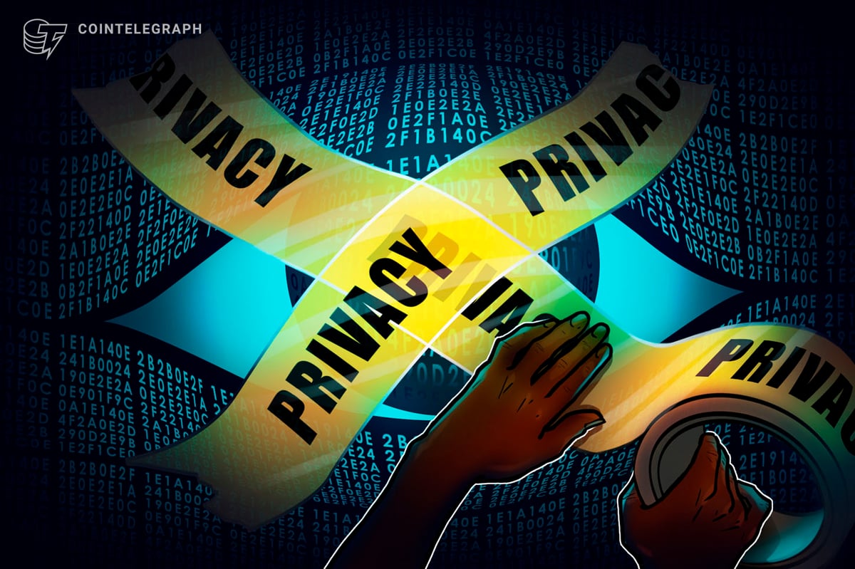 Compliance-Friendly Tools On The Rise