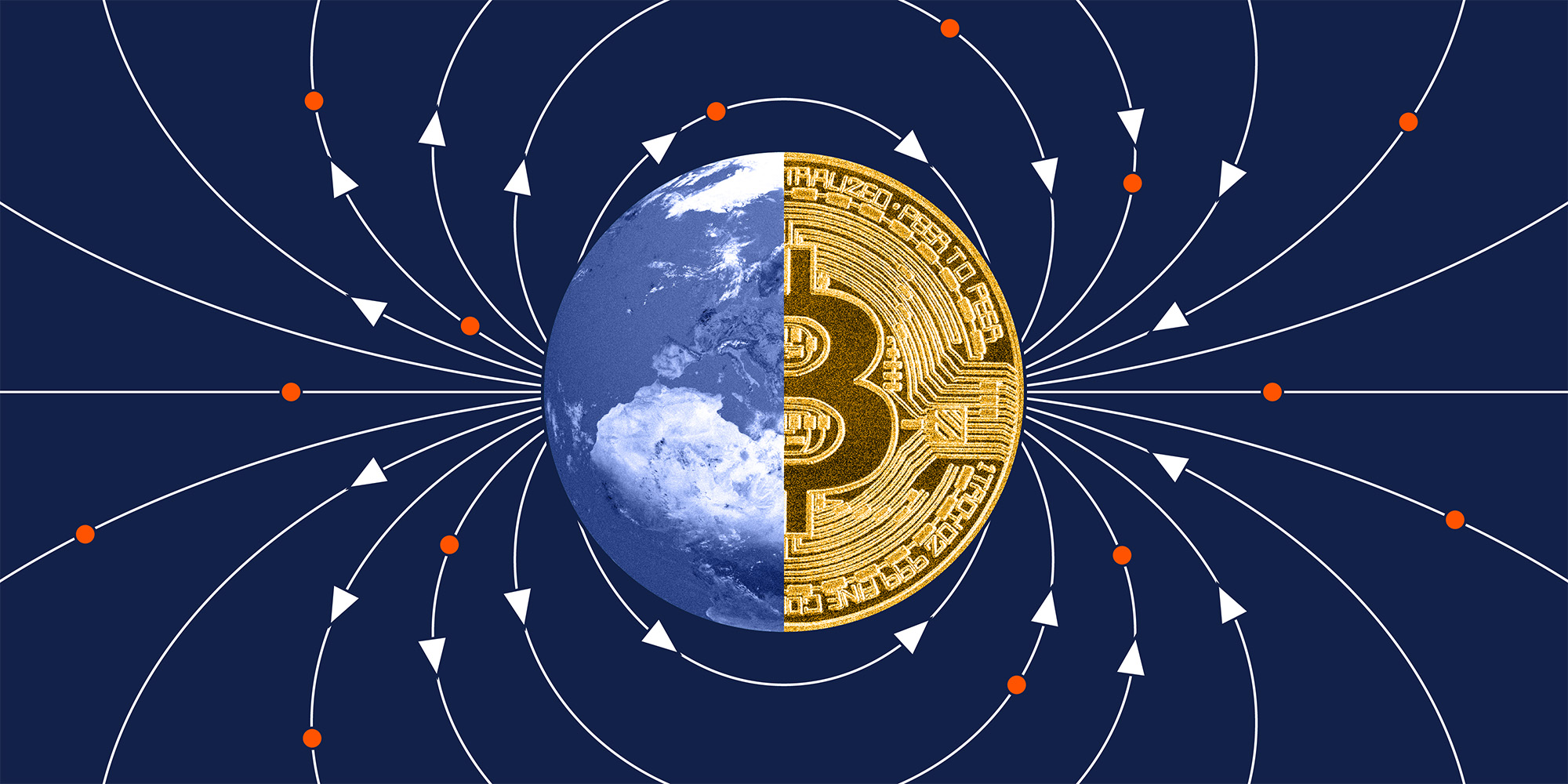 Crypto
