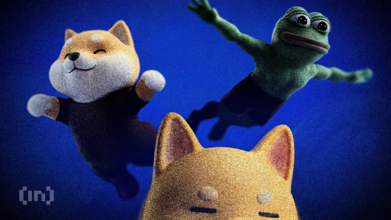 Dogecoin and Shiba Inu Price Prediction for Q1 2026
