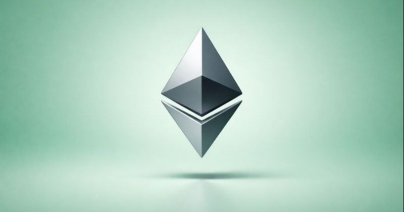 Ethereum tops blockchains in net inflows as 2025 wraps up: Artemis