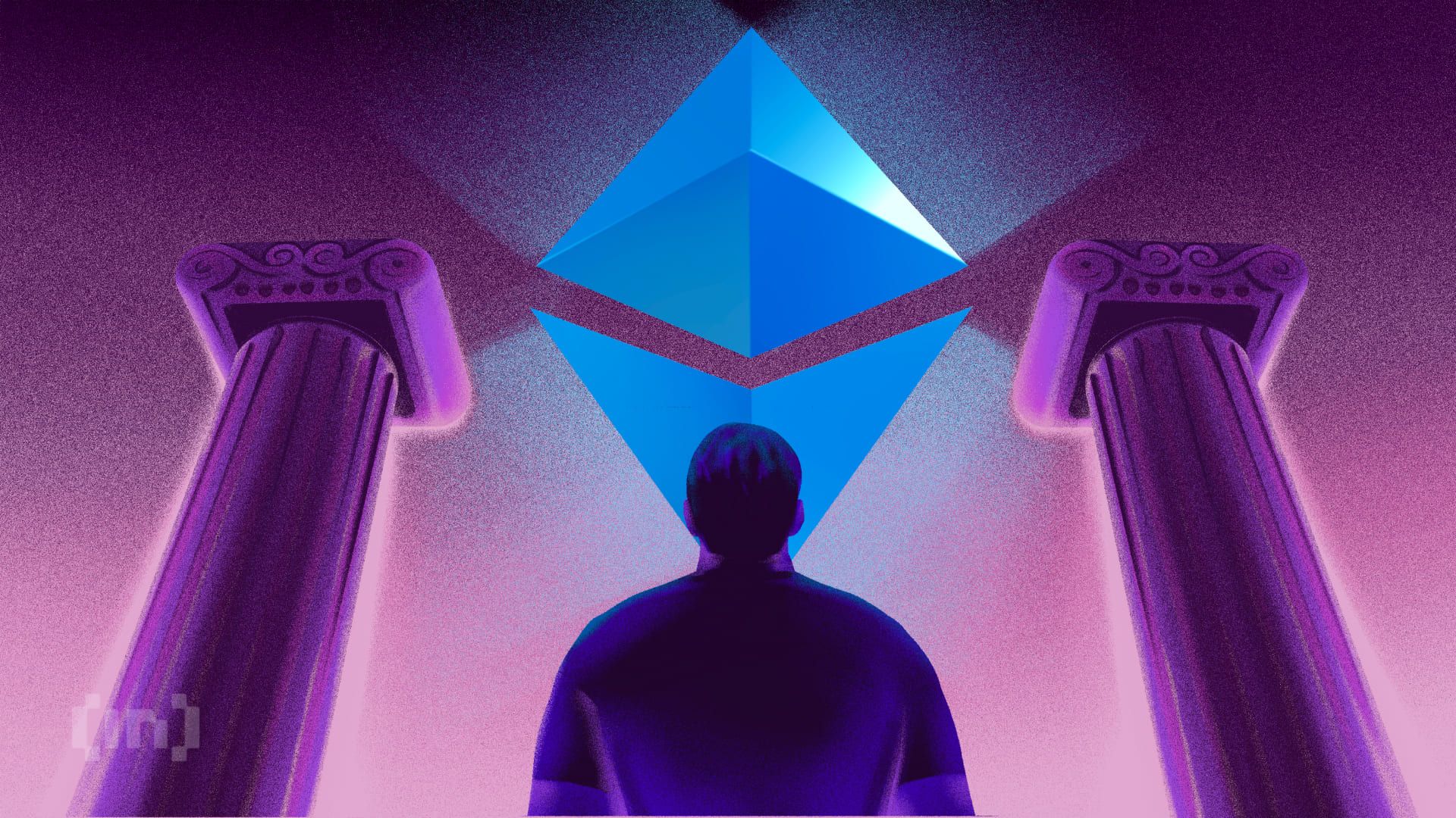 Here’s How Ethereum Created History Today Amid Price Breakout