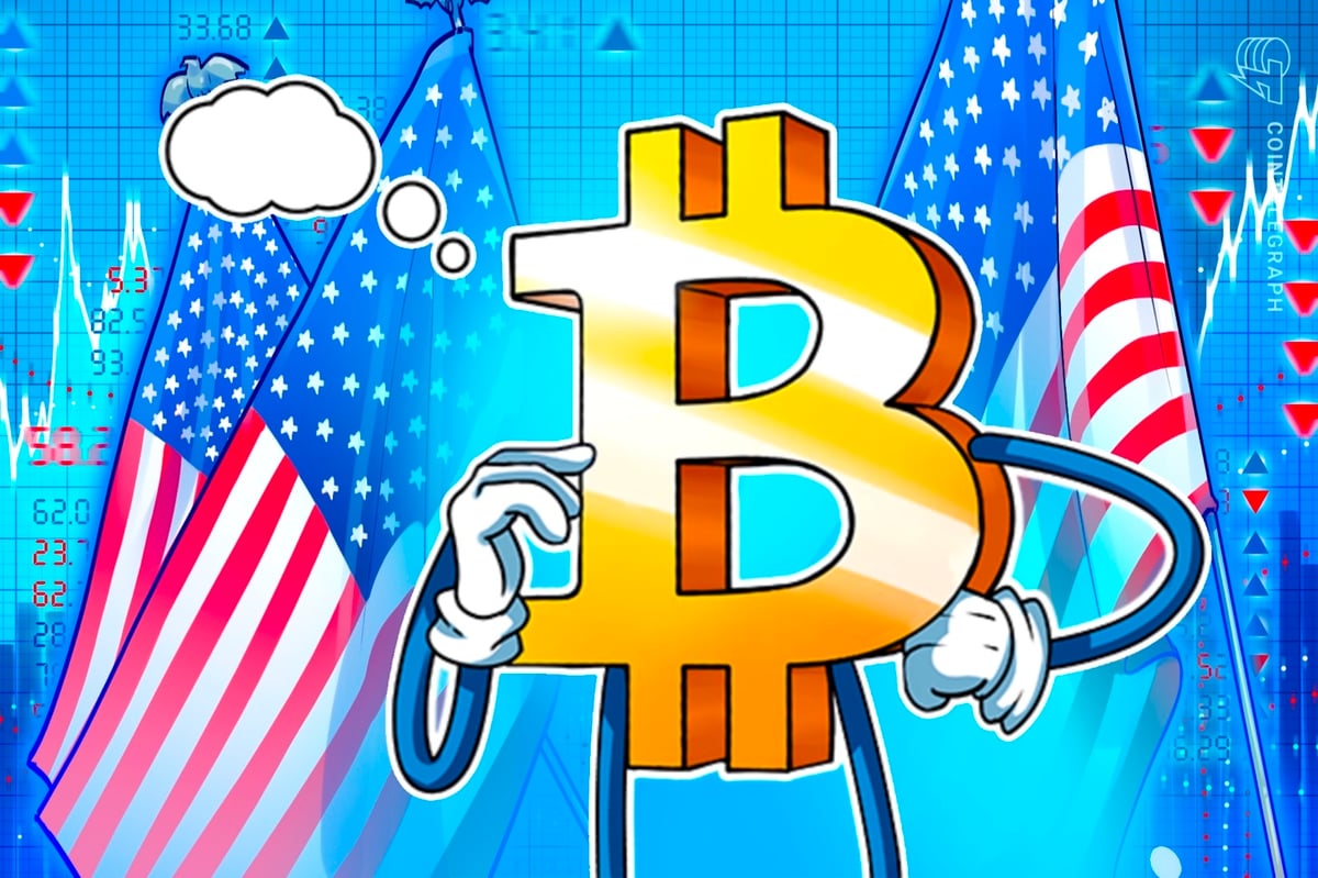 How Will It Affect Bitcoin Price?