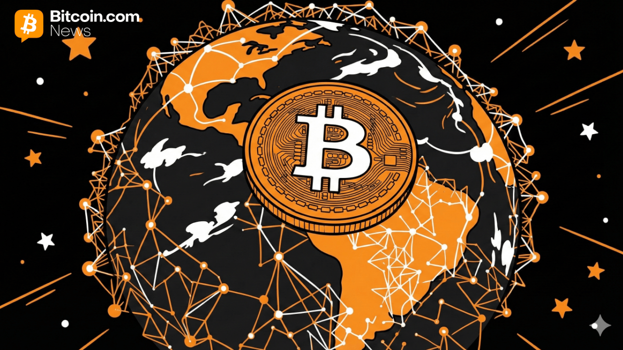 Latam Insights: Polymarket Traders Profit on Venezuelan Situation, Bitfarms Exits Latam