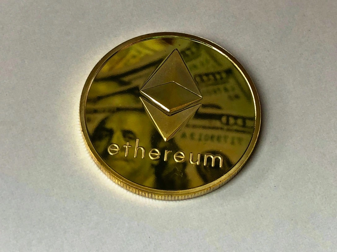 What Rising Ethereum Prices Mean for Digital Art Accessibility