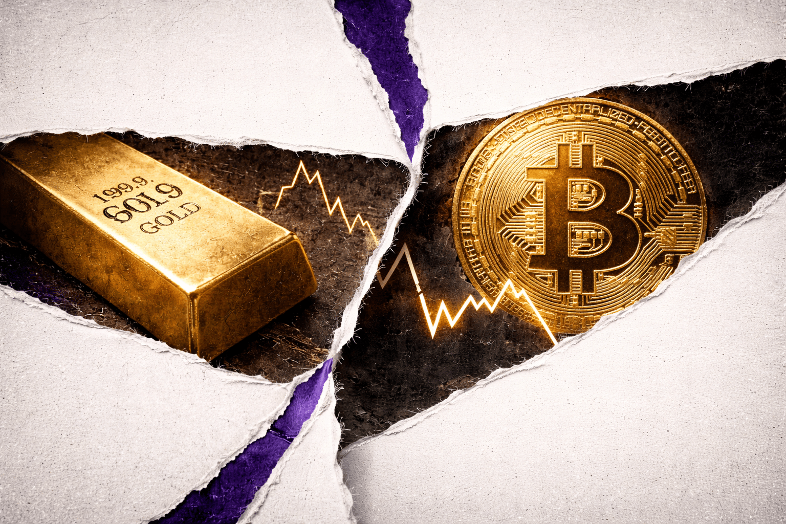 crypto